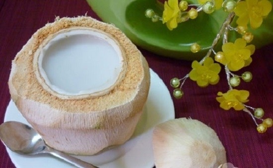 ca-doi-kho-thom-1