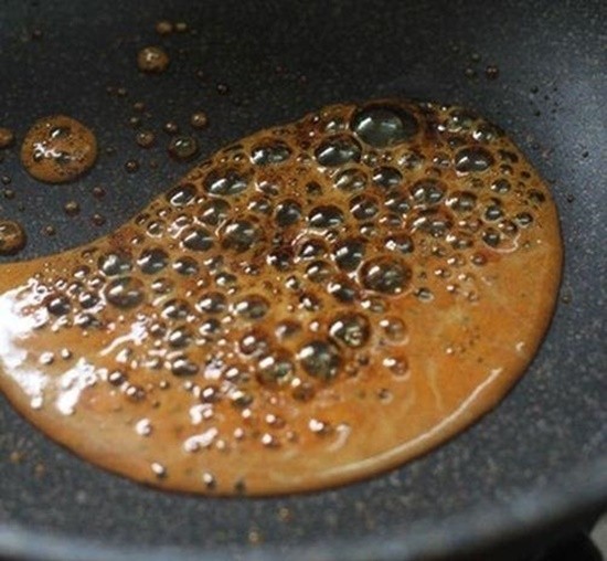 ca-doi-kho-thom-2