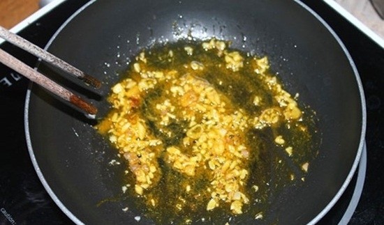 ca-doi-kho-thom-3