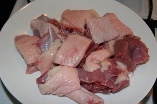 vit-kho-ngu-vi-1-1