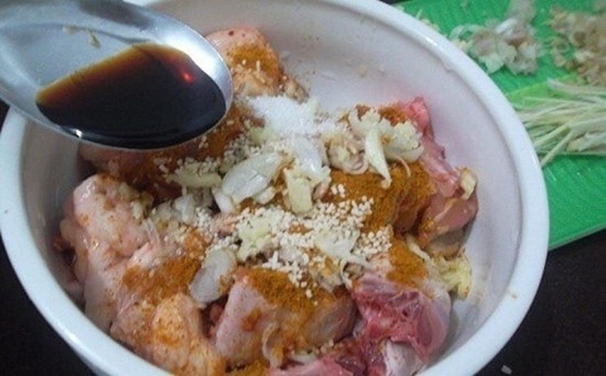 vit-kho-ngu-vi-1