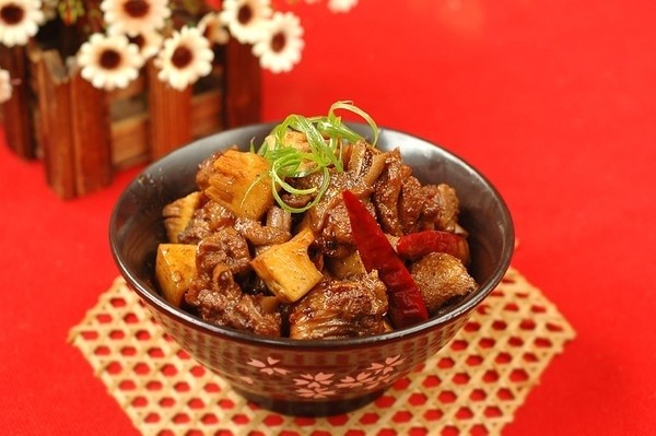 vit-kho-ngu-vi
