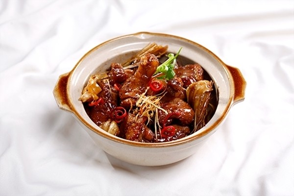 vit-kho-ngu-vi-0