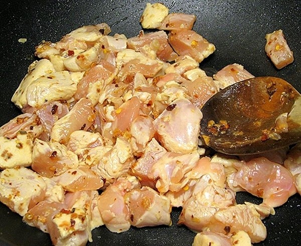 thit-ga-kho-mang-3