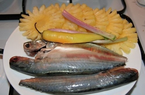 ca bac ma kho dua 1