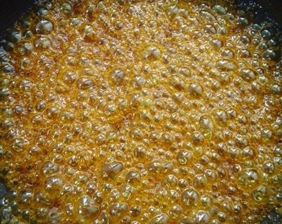 thit kho dua trung cut 3