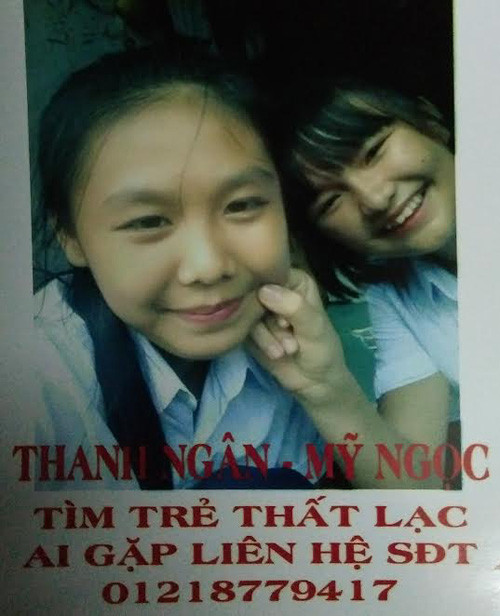 ba nu sinh mat tich kho hieu o dong nai f1.jpg