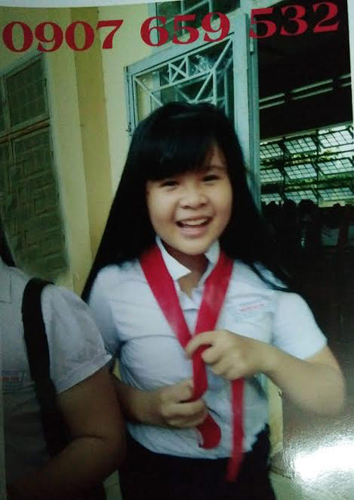 ba nu sinh mat tich kho hieu o dong nai f2.jpg