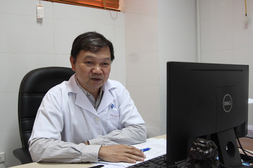 lam dep khac nguoi co gai tre nhap vien voi khuon mat bi bien dang bsdl.jpg