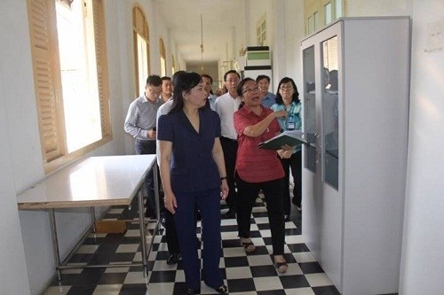1478222863 anh2.jpg