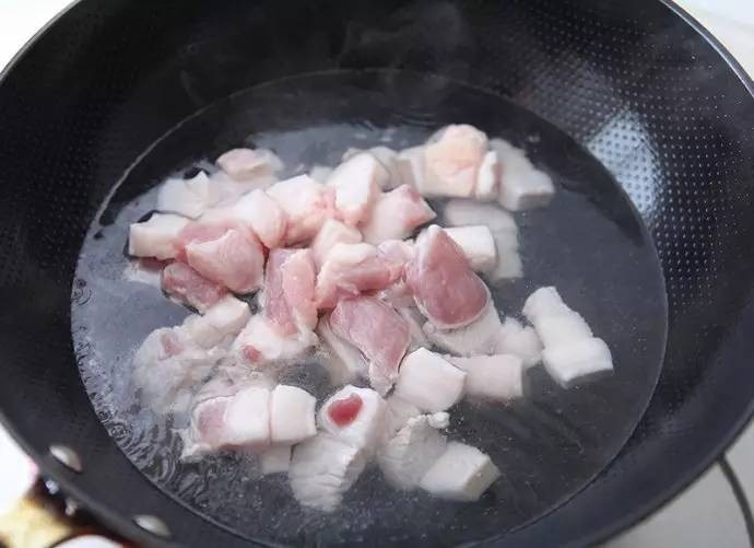 thit-kho-mang-kho-2