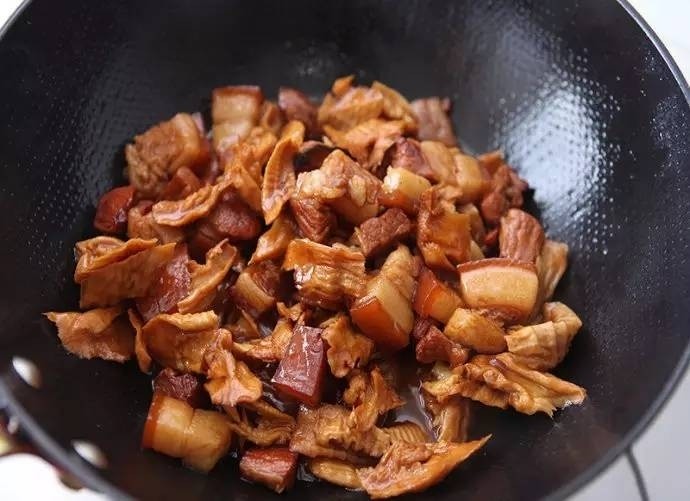 thit-kho-mang-kho
