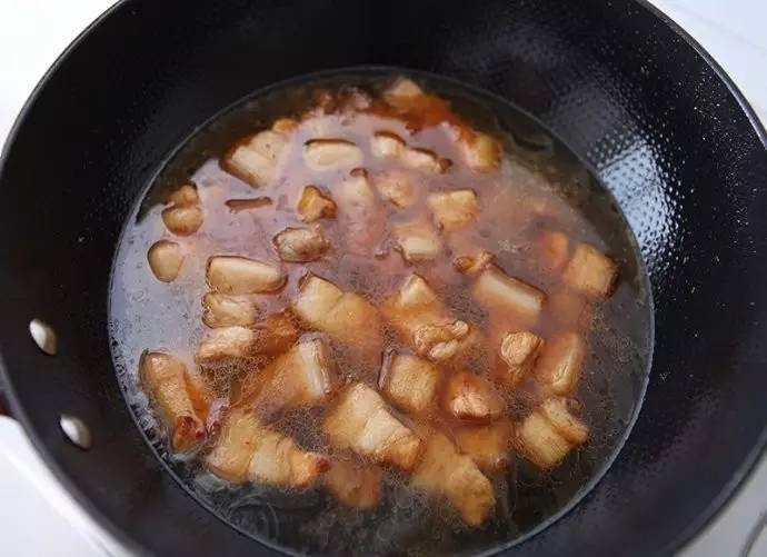 thit-kho-mang-kho-6