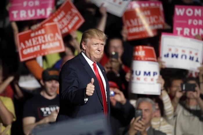 nha-tien-tri-nostradamus-du-bao-dang-so-ve-donald-trump-1.jpg