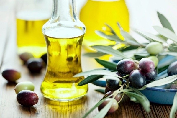 vitamin e 2