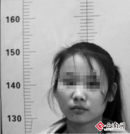 be-gai-2-tuoi-bi-ban-gai-cua-bo-danh-dap-tan-nhan-roi-bo-lai-o-nha-nghi-201611115361.jpg