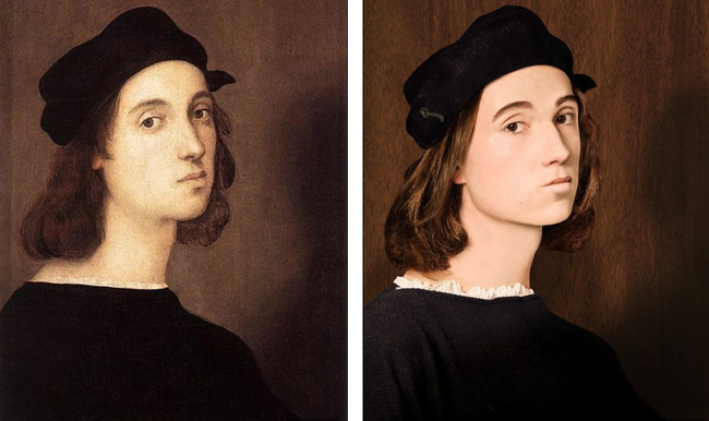 giai dap thac mac kinh dien ve nu cuoi nang mona lisa 1.png