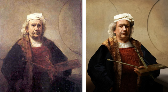 giai dap thac mac kinh dien ve nu cuoi nang mona lisa 2.png