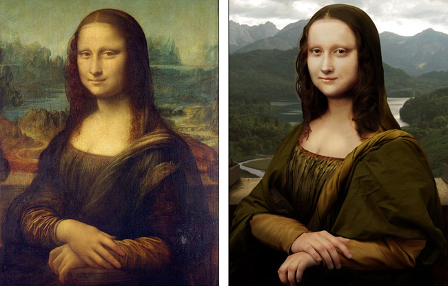 giai dap thac mac kinh dien ve nu cuoi nang mona lisa 4.png