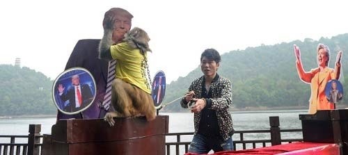 chu khi tien tri du doan donald trump dac cu tong thong my 6.jpg