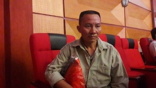 nu-sinh-doat-giai-quoc-gia-truot-dh-em-dang-o-nha-chan-trau-1495817311532320281296721052112999o-1478337725.jpg