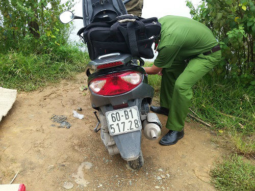 1478414846 anh1.jpg