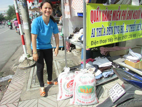 1478429122-anh1.jpg