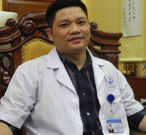 1478232817 bs anh.jpg