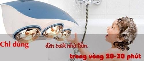 bi bong toan than vi no den suoi nha tam loi canh bao khong bao gio thua 6.jpg