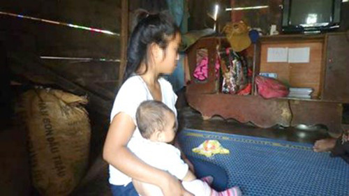 be gai phong tranh yeu rau xanh cach nao 9.jpg