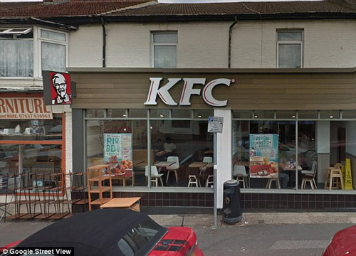 thai-phu-7-thang-bi-ngo-doc-suot-3-ngay-vi-an-mon-ga-ran-kfc-co-xac-nhen-4.jpg