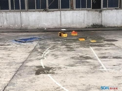 chang trai nhay lau tu tu vi bi che nhao la fa lau nam 641.jpg