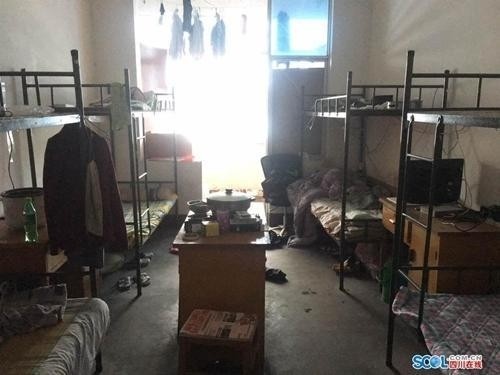 chang trai nhay lau tu tu vi bi che nhao la fa lau nam 641 1 .jpg