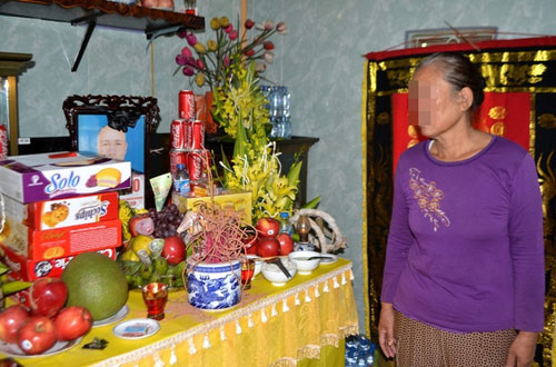hai duong tin don cay nghiet sau vu gian vo chong uong thuoc diet co 3.jpg