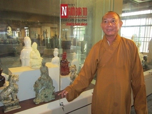 chuyen-ky-thu-dang-sau-2-bao-vat-tai-chua-quan-the-am-da-nang-5.jpg
