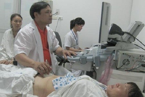 1478446725 danh cuong.jpg