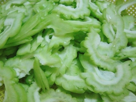muop dang xao trung 7
