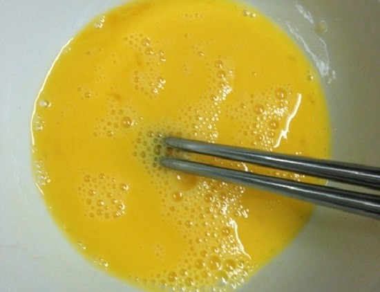 muop dang xao trung 1
