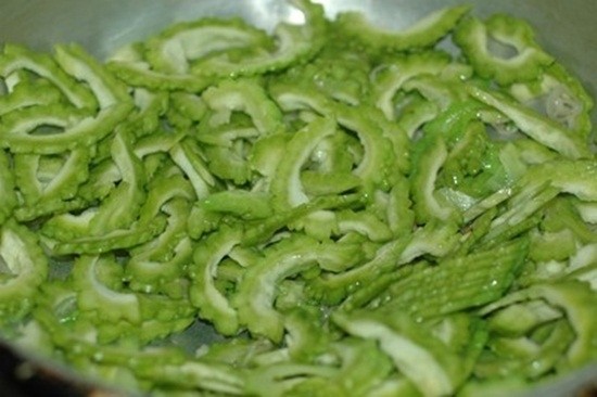 muop dang xao trung 14