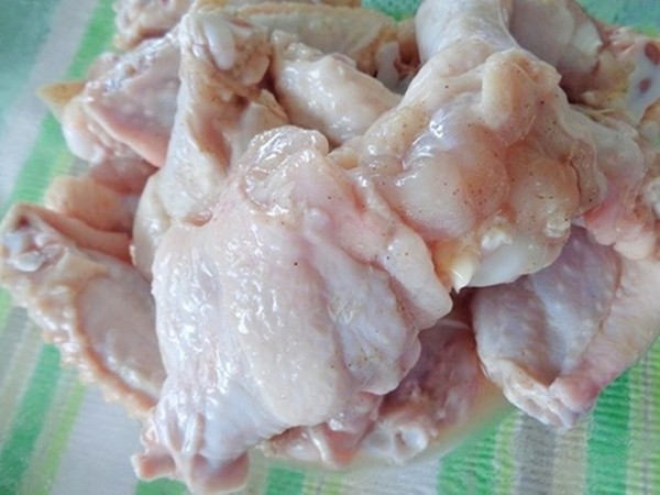 ga-sot-chua-ngot-2