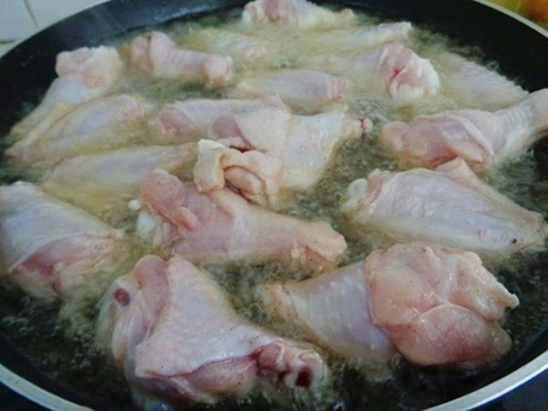 ga-sot-chua-ngot-3