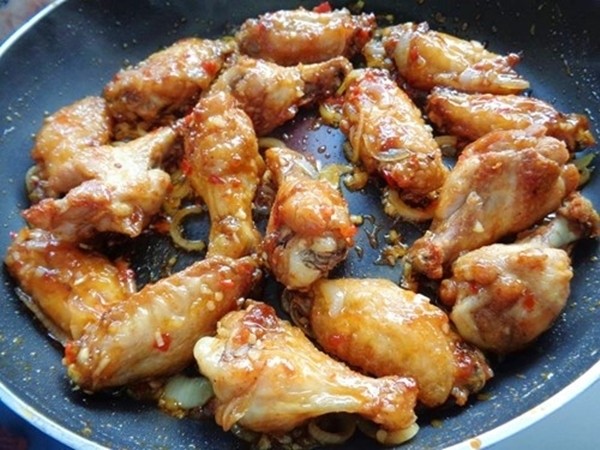 ga-sot-chua-ngot-4
