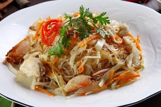 mien-xao-cua1