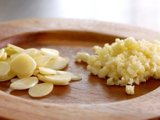 so-huyet-xao-toi-2