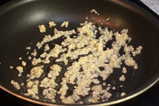 so-huyet-xao-toi-3