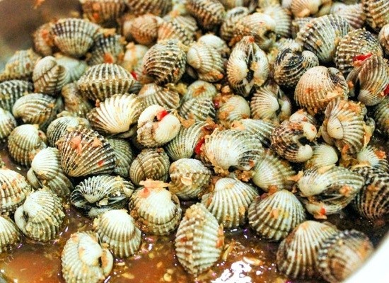 so-huyet-xao-toi-7