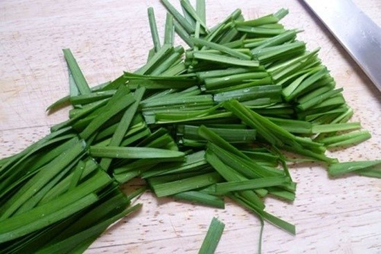 thit-bo-xao-gia-3