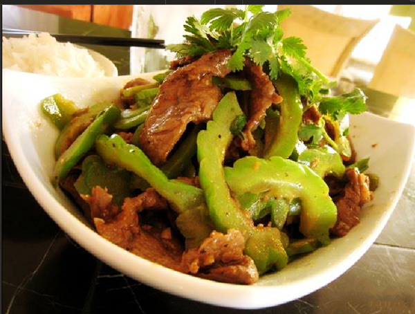 muop-dang-xao-thit-bo
