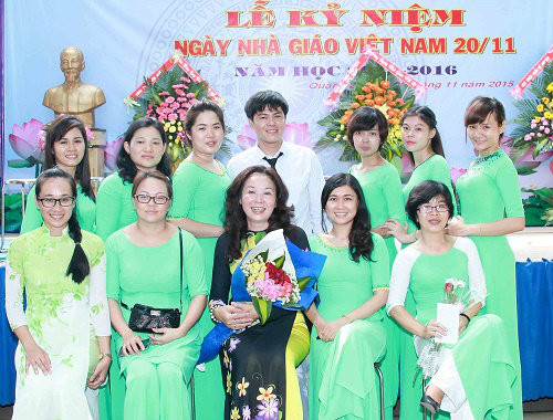 1478586018-anh2.jpg