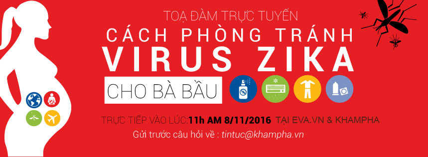 1478491025 banner chan trang.jpg